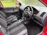 USED 2009 59 VOLKSWAGEN POLO 1.4 Match Hatchback 5dr Petrol Automatic (165 g/km, 79 bhp) 