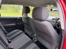 USED 2009 59 VOLKSWAGEN POLO 1.4 Match Hatchback 5dr Petrol Automatic (165 g/km, 79 bhp) 