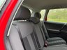 USED 2009 59 VOLKSWAGEN POLO 1.4 Match Hatchback 5dr Petrol Automatic (165 g/km, 79 bhp) 