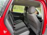 USED 2009 59 VOLKSWAGEN POLO 1.4 Match Hatchback 5dr Petrol Automatic (165 g/km, 79 bhp) 