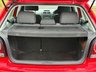 USED 2009 59 VOLKSWAGEN POLO 1.4 Match Hatchback 5dr Petrol Automatic (165 g/km, 79 bhp) 