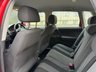 USED 2009 59 VOLKSWAGEN POLO 1.4 Match Hatchback 5dr Petrol Automatic (165 g/km, 79 bhp) 