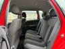 USED 2009 59 VOLKSWAGEN POLO 1.4 Match Hatchback 5dr Petrol Automatic (165 g/km, 79 bhp) 