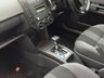 USED 2009 59 VOLKSWAGEN POLO 1.4 Match Hatchback 5dr Petrol Automatic (165 g/km, 79 bhp) 