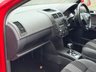 USED 2009 59 VOLKSWAGEN POLO 1.4 Match Hatchback 5dr Petrol Automatic (165 g/km, 79 bhp) 