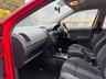 USED 2009 59 VOLKSWAGEN POLO 1.4 Match Hatchback 5dr Petrol Automatic (165 g/km, 79 bhp) 