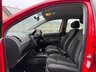 USED 2009 59 VOLKSWAGEN POLO 1.4 Match Hatchback 5dr Petrol Automatic (165 g/km, 79 bhp) 