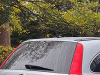 USED 2009 09 HONDA CR-V 2.2 iCTDi EX SUV 5dr Diesel Manual 4WD Euro 4 (140 ps) 