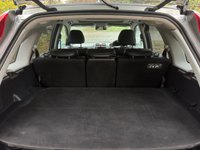 USED 2009 09 HONDA CR-V 2.2 iCTDi EX SUV 5dr Diesel Manual 4WD Euro 4 (140 ps) 