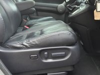 USED 2009 09 HONDA CR-V 2.2 iCTDi EX SUV 5dr Diesel Manual 4WD Euro 4 (140 ps) 