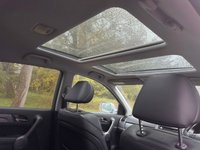 USED 2009 09 HONDA CR-V 2.2 iCTDi EX SUV 5dr Diesel Manual 4WD Euro 4 (140 ps) 