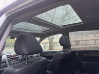 USED 2009 09 HONDA CR-V 2.2 iCTDi EX SUV 5dr Diesel Manual 4WD Euro 4 (140 ps) 