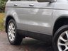USED 2009 09 HONDA CR-V 2.2 iCTDi EX SUV 5dr Diesel Manual 4WD Euro 4 (140 ps) 