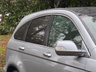 USED 2009 09 HONDA CR-V 2.2 iCTDi EX SUV 5dr Diesel Manual 4WD Euro 4 (140 ps) 