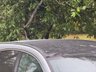 USED 2009 09 HONDA CR-V 2.2 iCTDi EX SUV 5dr Diesel Manual 4WD Euro 4 (140 ps) 