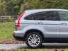 USED 2009 09 HONDA CR-V 2.2 iCTDi EX SUV 5dr Diesel Manual 4WD Euro 4 (140 ps) 