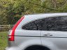 USED 2009 09 HONDA CR-V 2.2 iCTDi EX SUV 5dr Diesel Manual 4WD Euro 4 (140 ps) 