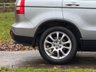 USED 2009 09 HONDA CR-V 2.2 iCTDi EX SUV 5dr Diesel Manual 4WD Euro 4 (140 ps) 