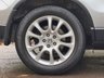 USED 2009 09 HONDA CR-V 2.2 iCTDi EX SUV 5dr Diesel Manual 4WD Euro 4 (140 ps) 