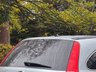 USED 2009 09 HONDA CR-V 2.2 iCTDi EX SUV 5dr Diesel Manual 4WD Euro 4 (140 ps) 