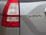 USED 2009 09 HONDA CR-V 2.2 iCTDi EX SUV 5dr Diesel Manual 4WD Euro 4 (140 ps) 