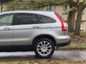 USED 2009 09 HONDA CR-V 2.2 iCTDi EX SUV 5dr Diesel Manual 4WD Euro 4 (140 ps) 
