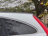 USED 2009 09 HONDA CR-V 2.2 iCTDi EX SUV 5dr Diesel Manual 4WD Euro 4 (140 ps) 
