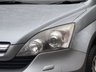 USED 2009 09 HONDA CR-V 2.2 iCTDi EX SUV 5dr Diesel Manual 4WD Euro 4 (140 ps) 