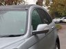 USED 2009 09 HONDA CR-V 2.2 iCTDi EX SUV 5dr Diesel Manual 4WD Euro 4 (140 ps) 