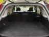 USED 2009 09 HONDA CR-V 2.2 iCTDi EX SUV 5dr Diesel Manual 4WD Euro 4 (140 ps) 