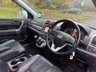 USED 2009 09 HONDA CR-V 2.2 iCTDi EX SUV 5dr Diesel Manual 4WD Euro 4 (140 ps) 