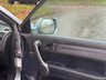 USED 2009 09 HONDA CR-V 2.2 iCTDi EX SUV 5dr Diesel Manual 4WD Euro 4 (140 ps) 