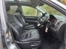 USED 2009 09 HONDA CR-V 2.2 iCTDi EX SUV 5dr Diesel Manual 4WD Euro 4 (140 ps) 