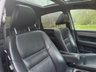 USED 2009 09 HONDA CR-V 2.2 iCTDi EX SUV 5dr Diesel Manual 4WD Euro 4 (140 ps) 