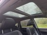 USED 2009 09 HONDA CR-V 2.2 iCTDi EX SUV 5dr Diesel Manual 4WD Euro 4 (140 ps) 
