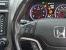 USED 2009 09 HONDA CR-V 2.2 iCTDi EX SUV 5dr Diesel Manual 4WD Euro 4 (140 ps) 