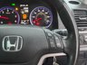 USED 2009 09 HONDA CR-V 2.2 iCTDi EX SUV 5dr Diesel Manual 4WD Euro 4 (140 ps) 