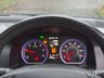 USED 2009 09 HONDA CR-V 2.2 iCTDi EX SUV 5dr Diesel Manual 4WD Euro 4 (140 ps) 