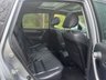 USED 2009 09 HONDA CR-V 2.2 iCTDi EX SUV 5dr Diesel Manual 4WD Euro 4 (140 ps) 