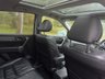 USED 2009 09 HONDA CR-V 2.2 iCTDi EX SUV 5dr Diesel Manual 4WD Euro 4 (140 ps) 