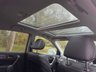 USED 2009 09 HONDA CR-V 2.2 iCTDi EX SUV 5dr Diesel Manual 4WD Euro 4 (140 ps) 