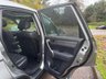 USED 2009 09 HONDA CR-V 2.2 iCTDi EX SUV 5dr Diesel Manual 4WD Euro 4 (140 ps) 