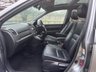 USED 2009 09 HONDA CR-V 2.2 iCTDi EX SUV 5dr Diesel Manual 4WD Euro 4 (140 ps) 
