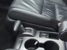 USED 2009 09 HONDA CR-V 2.2 iCTDi EX SUV 5dr Diesel Manual 4WD Euro 4 (140 ps) 