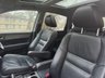 USED 2009 09 HONDA CR-V 2.2 iCTDi EX SUV 5dr Diesel Manual 4WD Euro 4 (140 ps) 