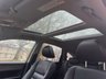 USED 2009 09 HONDA CR-V 2.2 iCTDi EX SUV 5dr Diesel Manual 4WD Euro 4 (140 ps) 