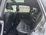 USED 2009 09 HONDA CR-V 2.2 iCTDi EX SUV 5dr Diesel Manual 4WD Euro 4 (140 ps) 