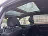 USED 2009 09 HONDA CR-V 2.2 iCTDi EX SUV 5dr Diesel Manual 4WD Euro 4 (140 ps) 