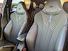 USED 2022 22 HYUNDAI I20 (22) 1.6 N BOSE - BLACK ROOF - F HYUNDAI SH