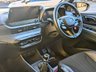 USED 2022 22 HYUNDAI I20 (22) 1.6 N BOSE - BLACK ROOF - F HYUNDAI SH